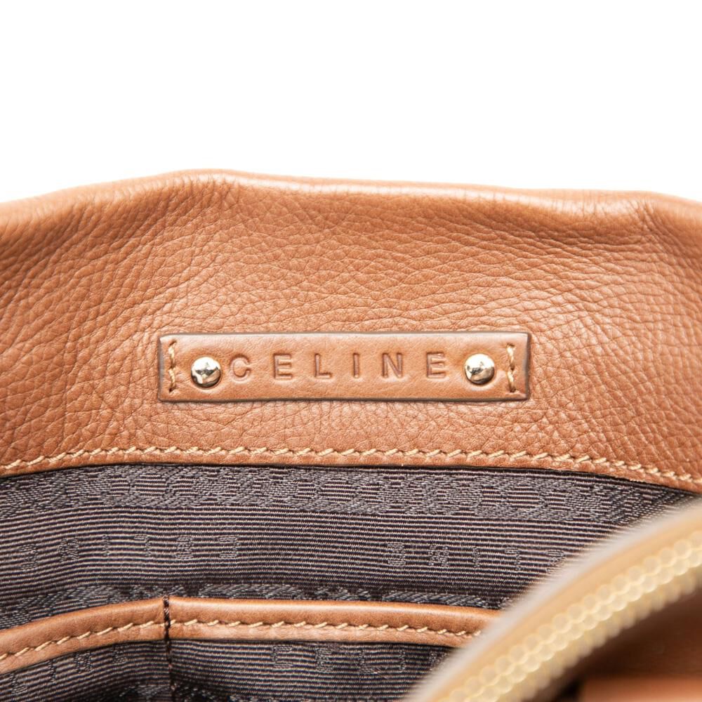 Celine Tote