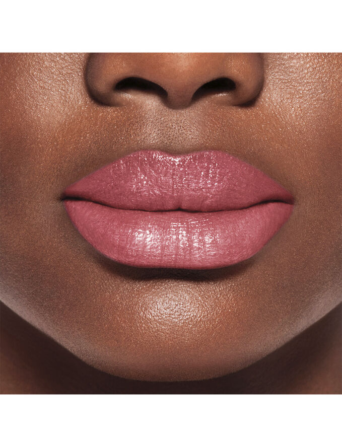 SHISEIDO Colorgel Lipbalm