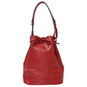Louis Vuitton Noe
