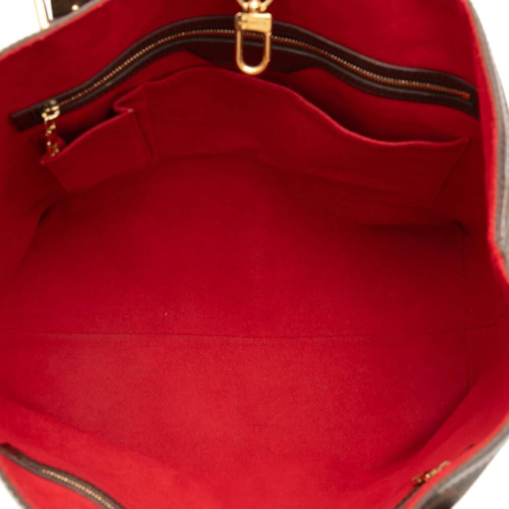 Louis Vuitton Hampstead