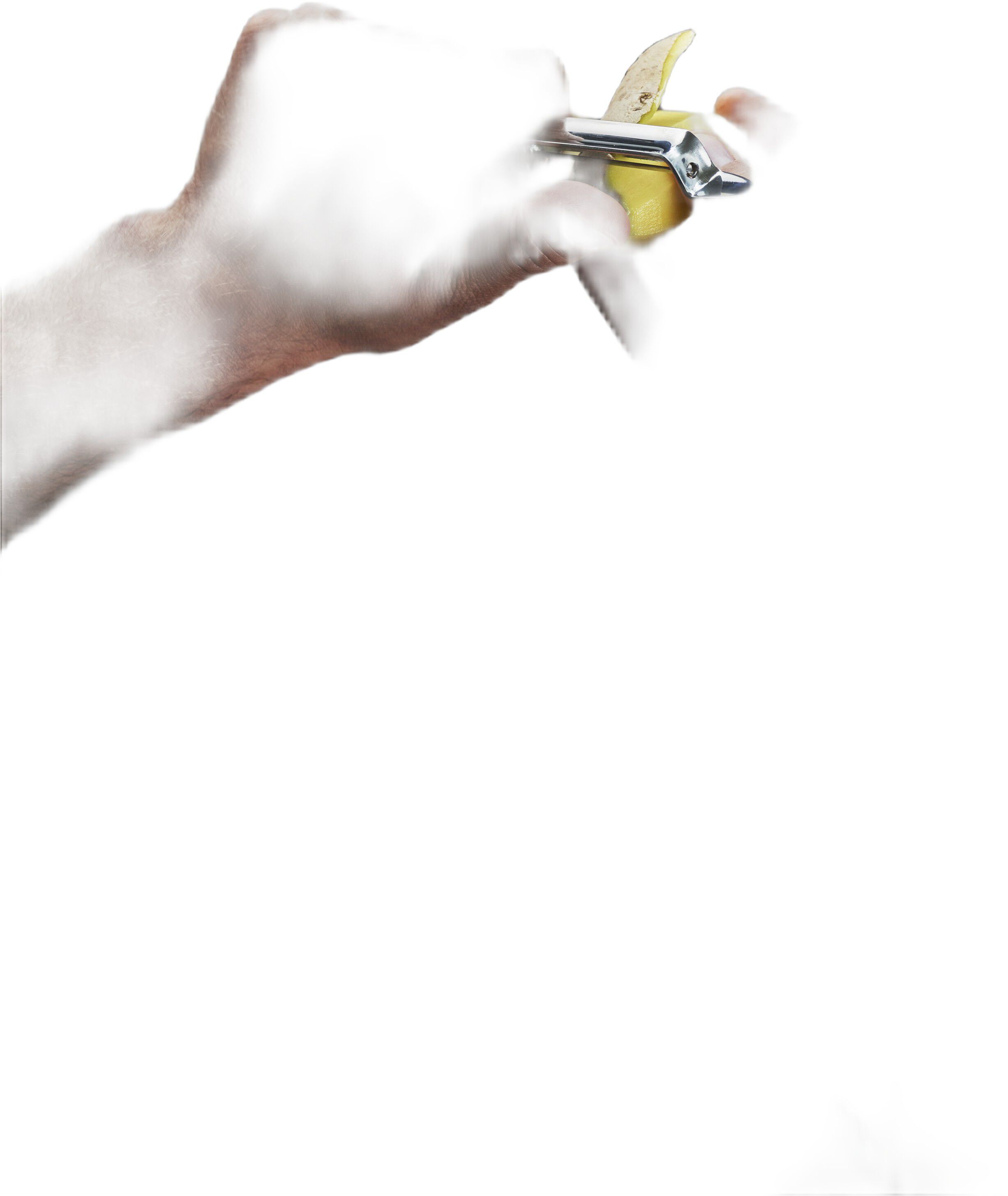 Pro Rotfr.r&ouml;r. bla 21 18/10