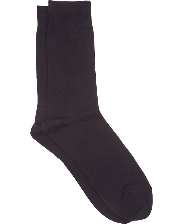 Egtved socks cotton