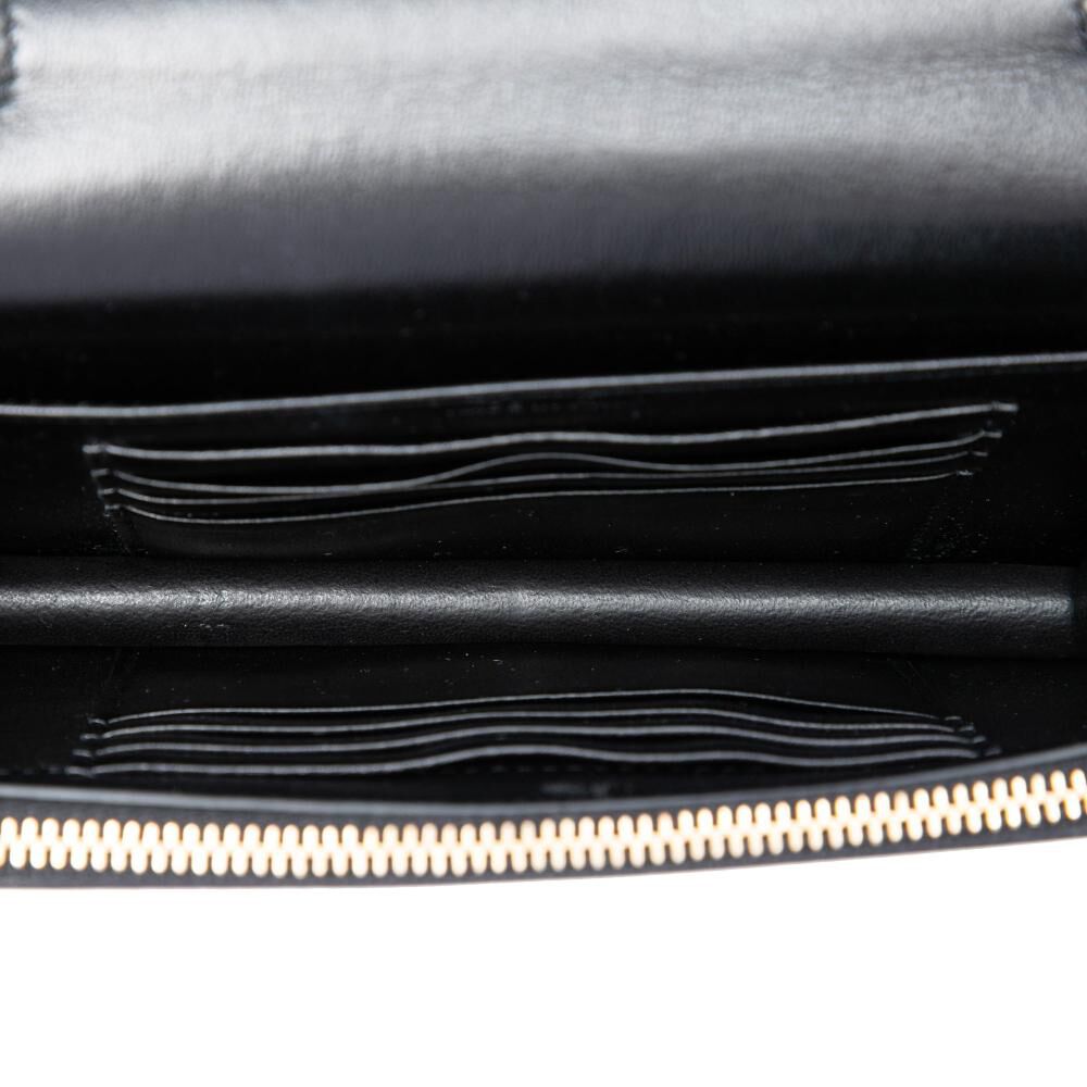 Yves Saint Laurent Crossbody Bag