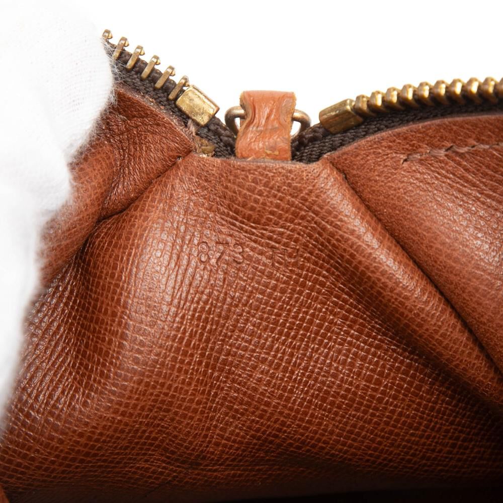 Louis Vuitton Papillon