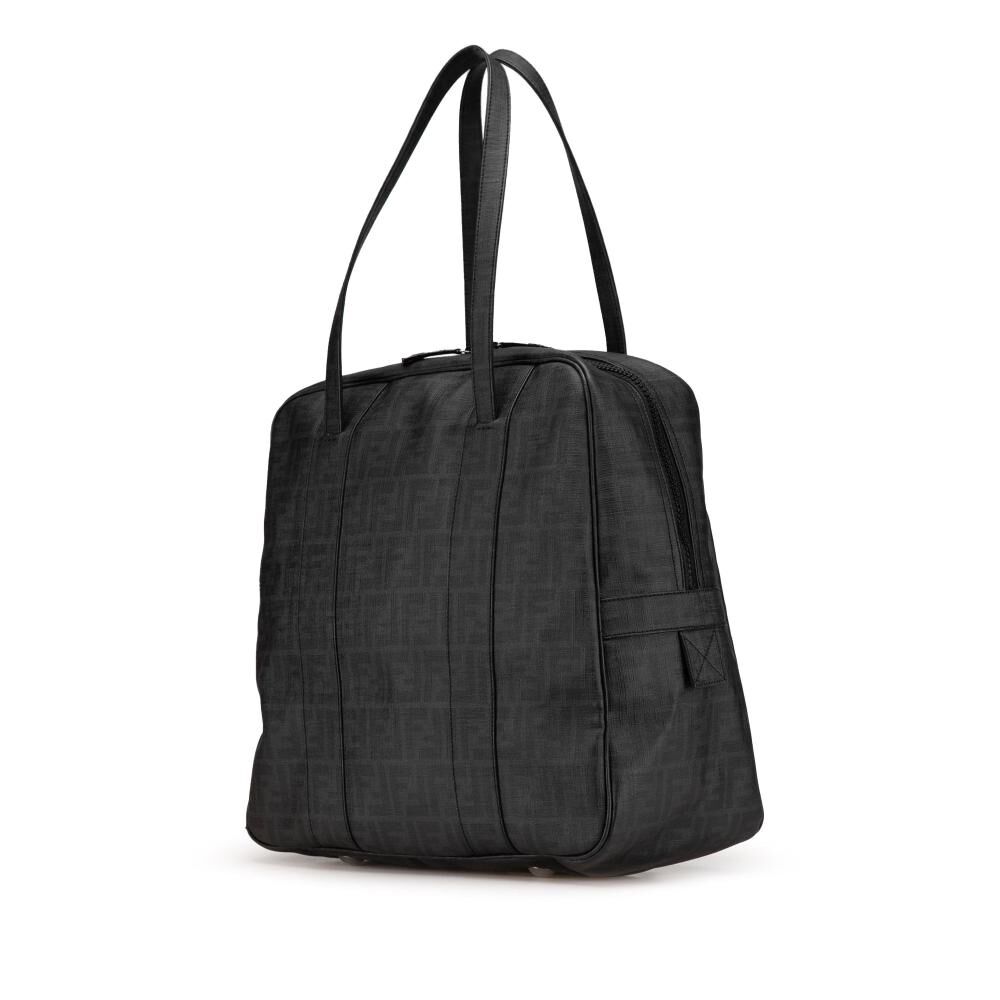 Fendi Tote