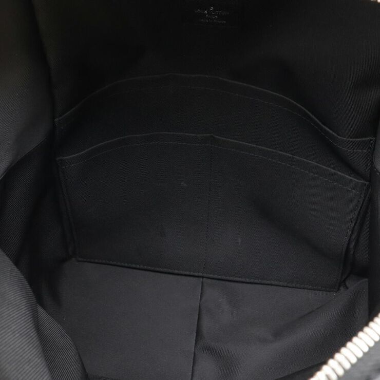 Louis Vuitton Discovery Backpack