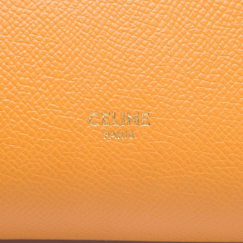Celine Belt Bag