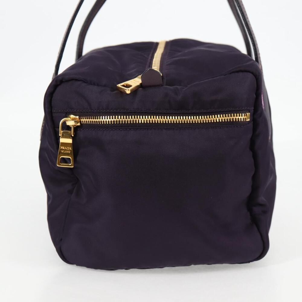 Prada Shoulder Bag