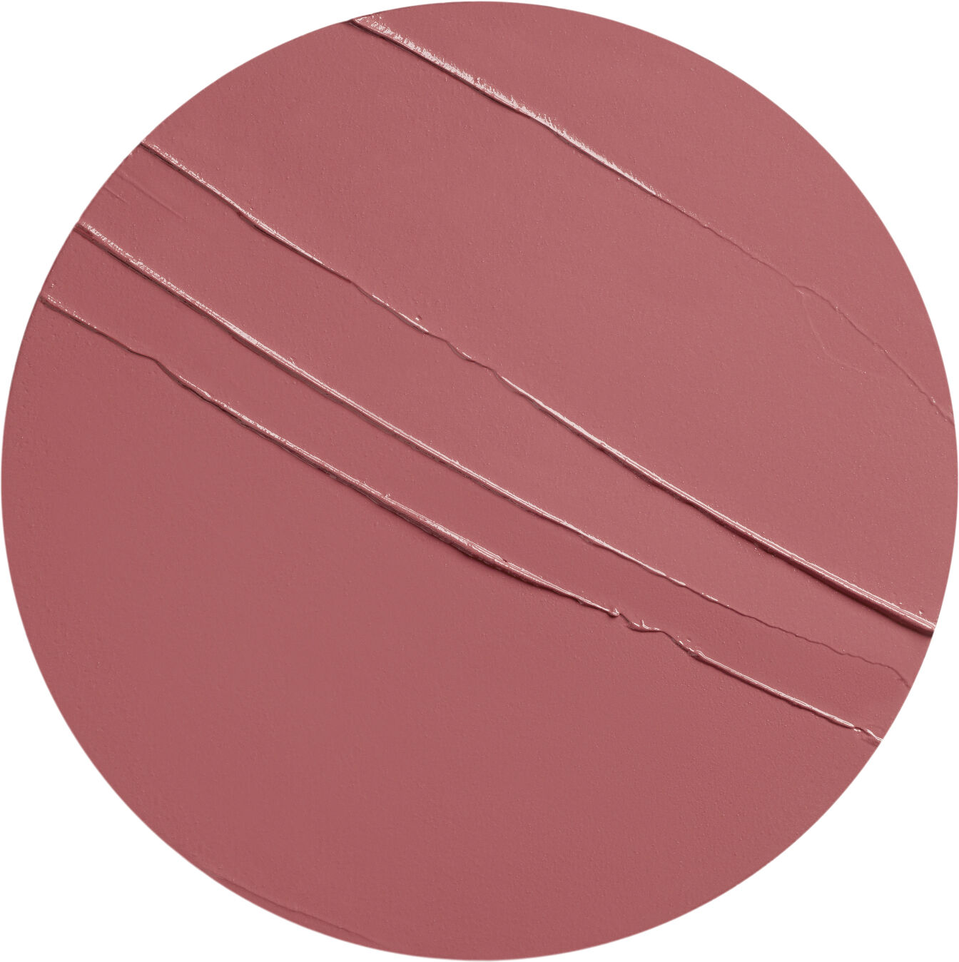 Rouge Herm&egrave;s, satin lipstick refill