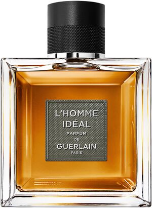 L'HOMME IDÉAL PARFUM DE GUERLAIN 10