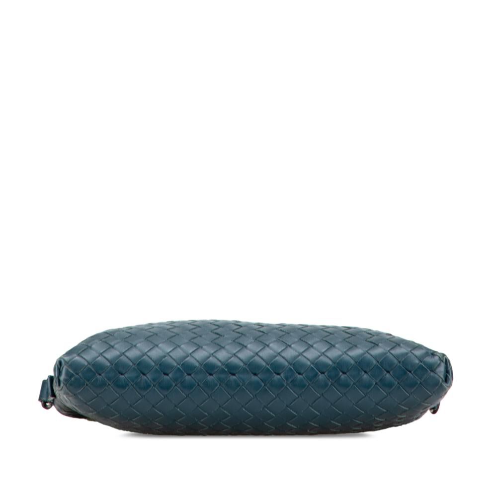 Bottega Veneta Crossbody Bag