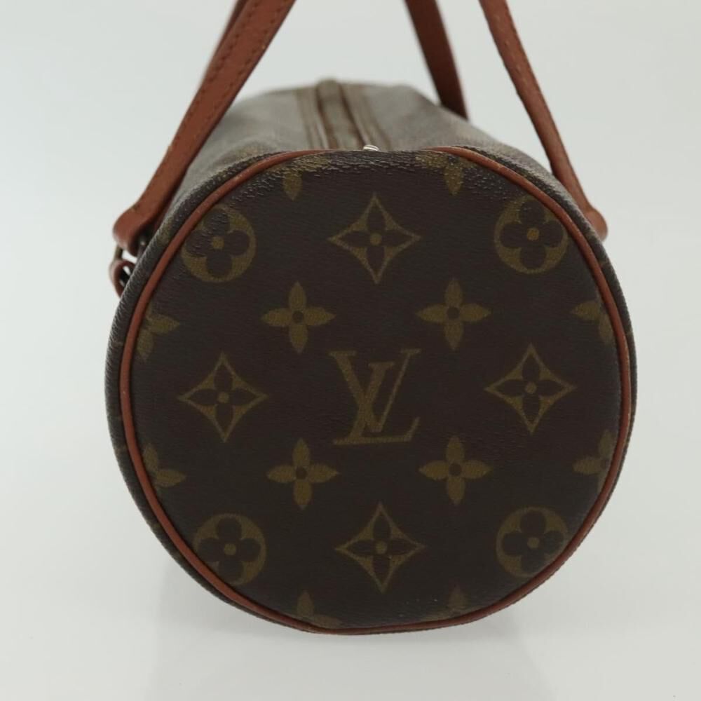 Louis Vuitton Papillon