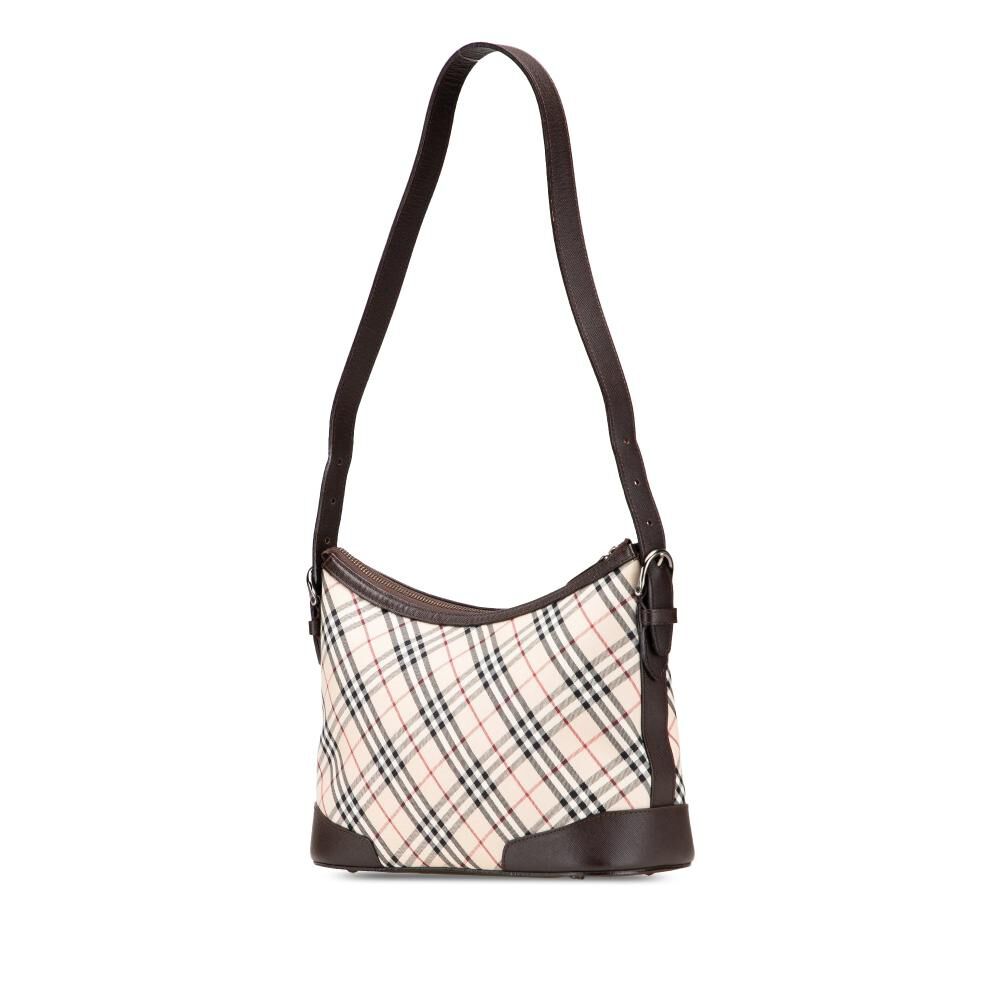 Burberry Shoulder Bag