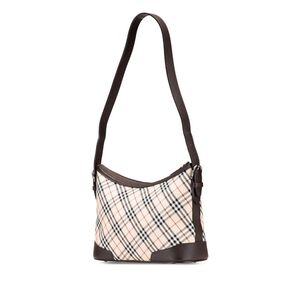 Burberry Shoulder Bag