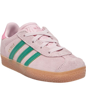GAZELLE CF EL I