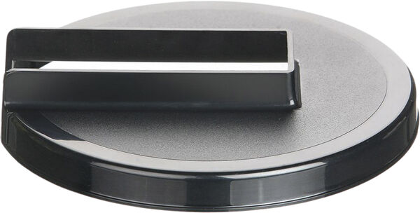 Låg filtertragt Manual/Automatic/HB/KB/KBG/KBGC/CD/Prof. Double/CDGT/