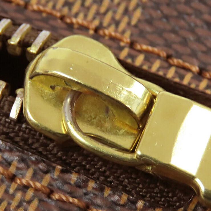 Louis Vuitton Crossbody Bag