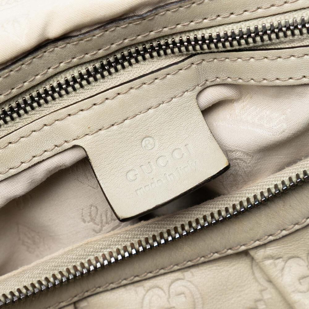 Gucci Icon Bit