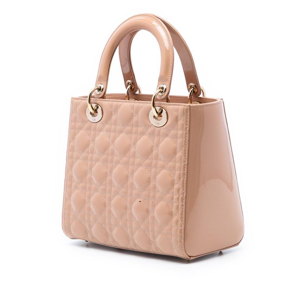 Dior Lady Dior