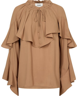 BLOUSE BETTY