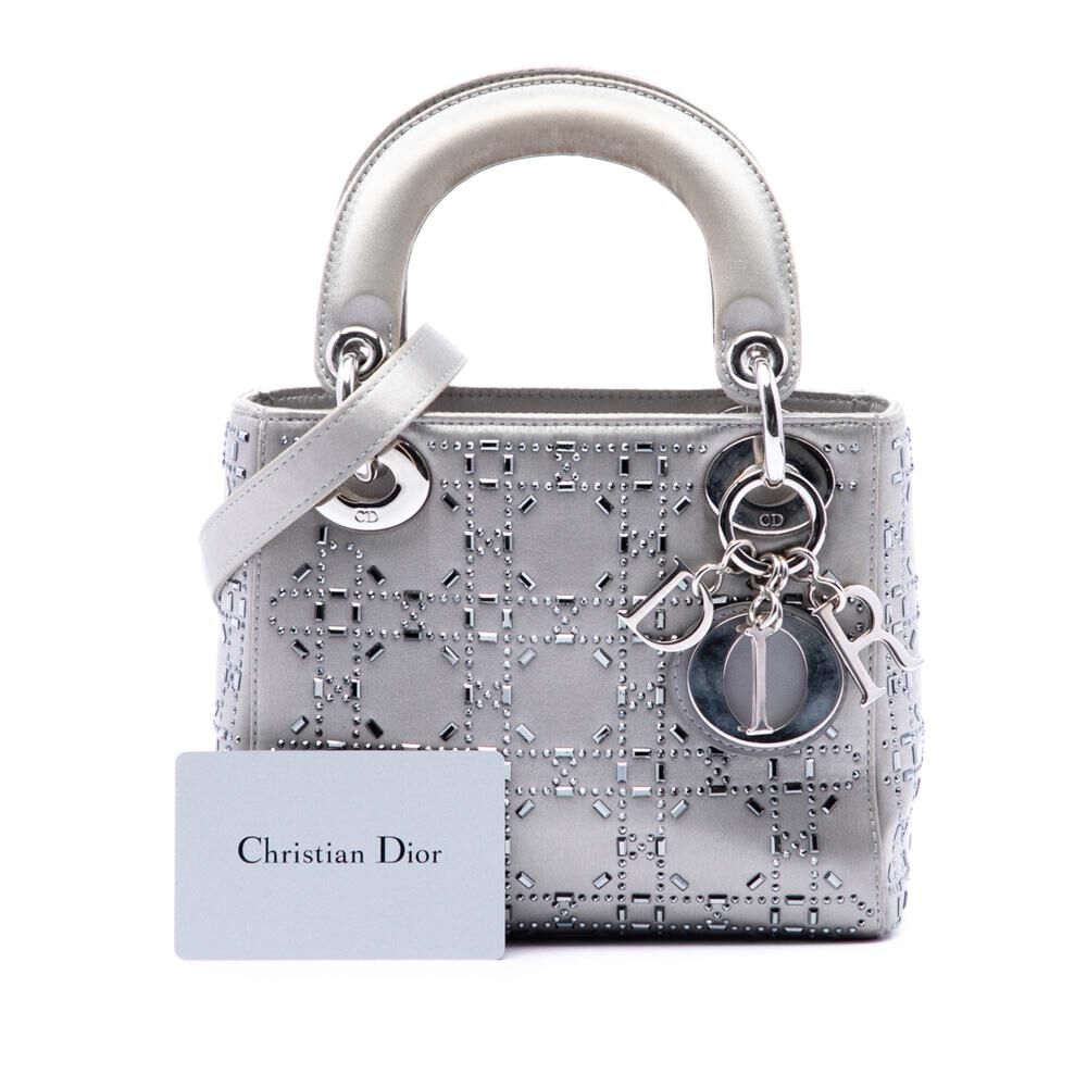 Dior Lady Dior