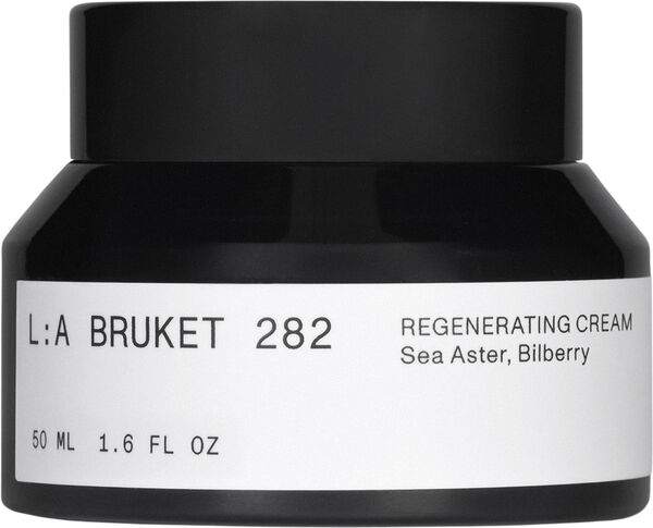 282 Regenerating Cream CosN