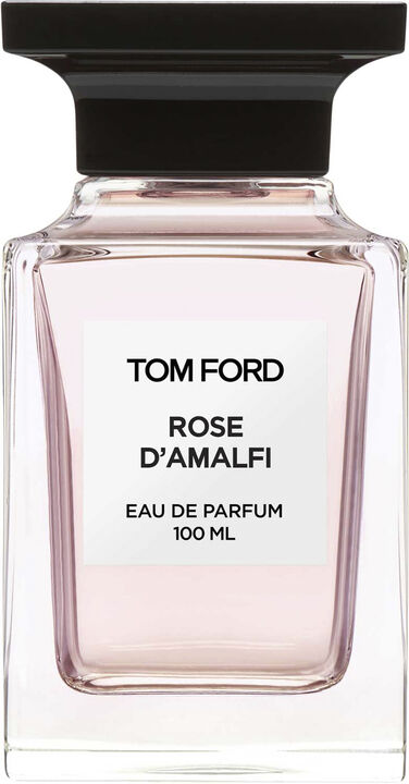 Tom Ford Rose de Amalfi Eau de Parfum, 50ml