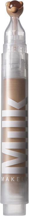 Sunshine Under Eye Tint - Brightening Light Coverage Concealer