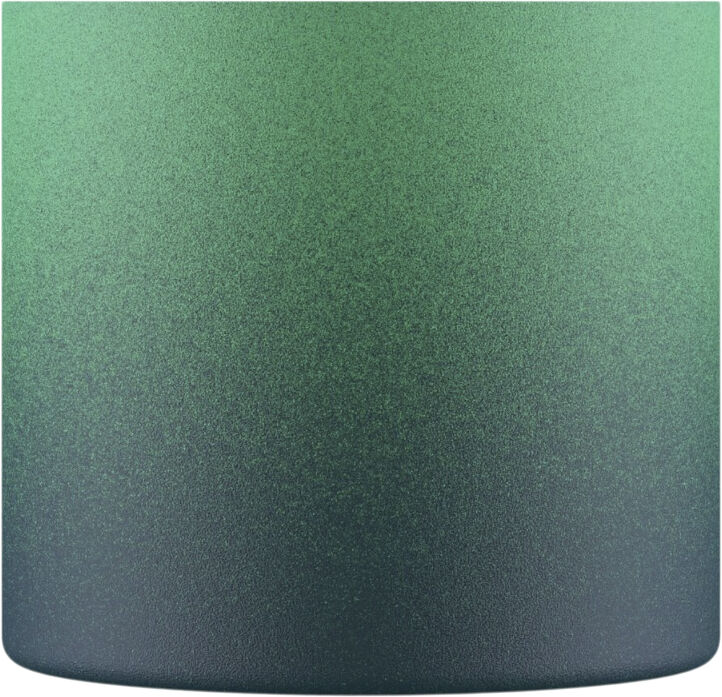 Clima 500 ml - Horizon Borealis