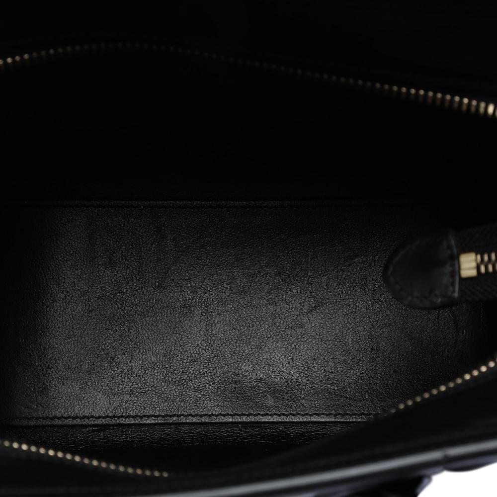 Celine Luggage