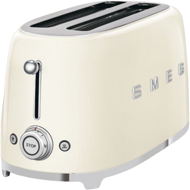 50's Style Br&oslash;drister