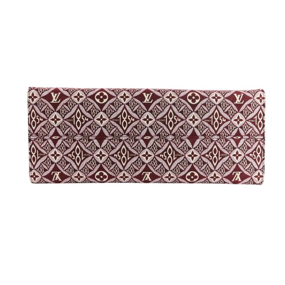 Louis Vuitton Onthego