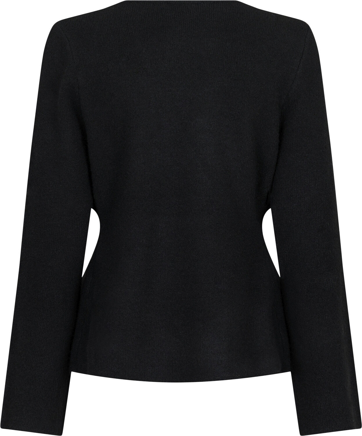 Marie Louise Knit Cardigan