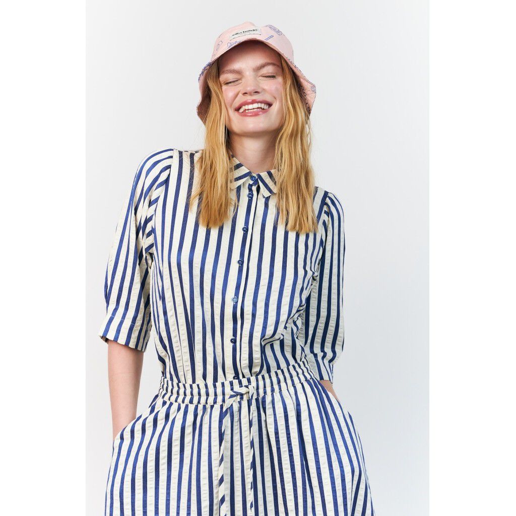 BonoLL Shirt SS