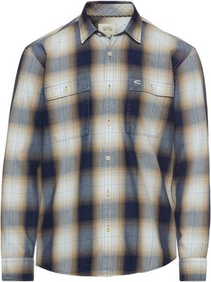 Longsleeve Shirt
