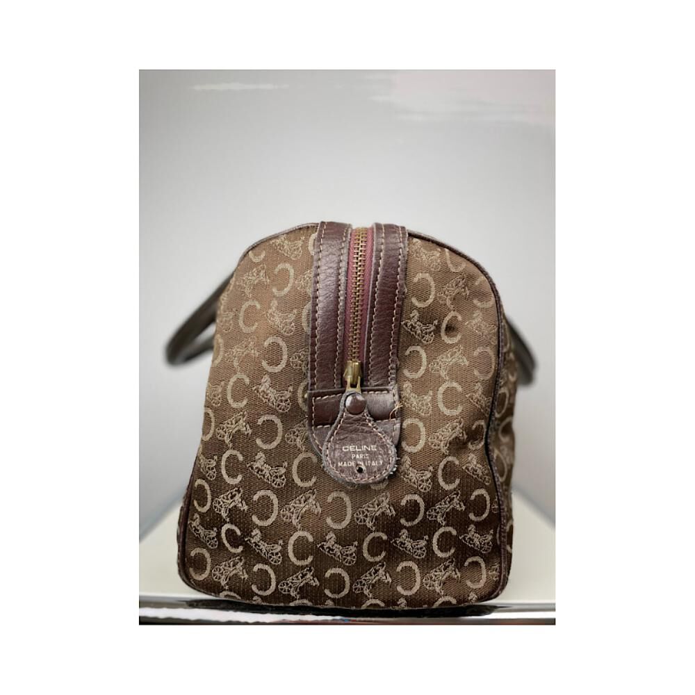 Celine Handbag