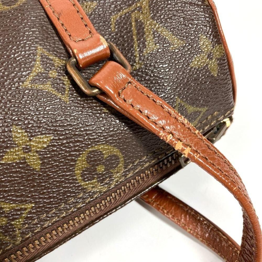 Louis Vuitton Papillon