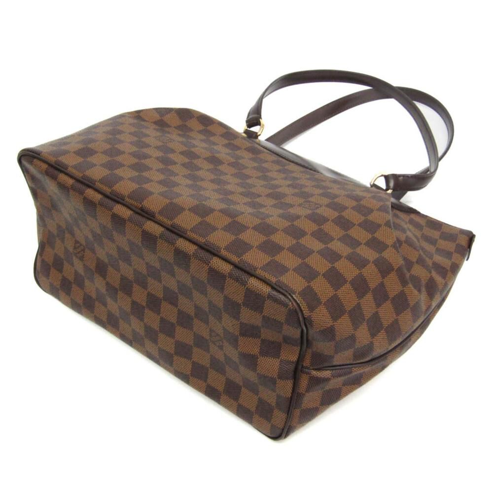 Louis Vuitton Westminster