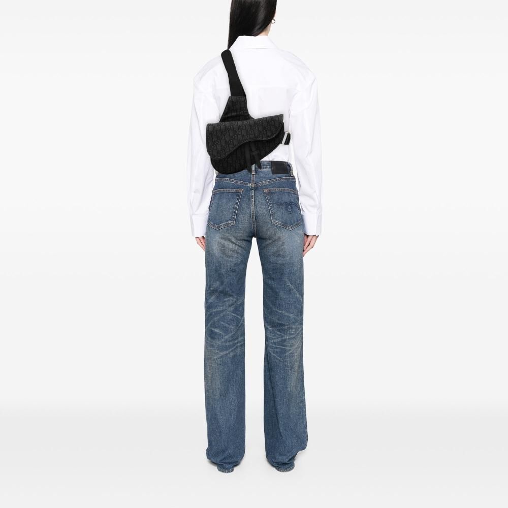 Dior Crossbody Bag