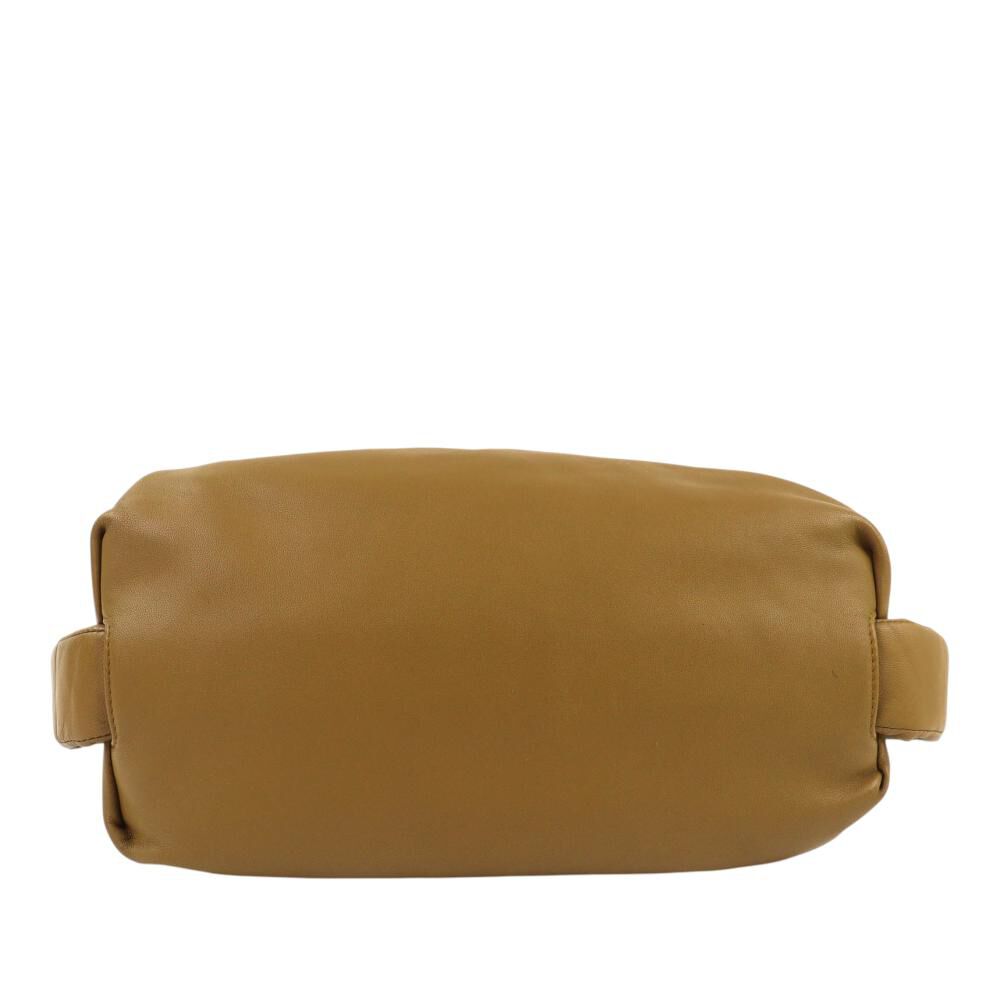 Bottega Veneta Pouch