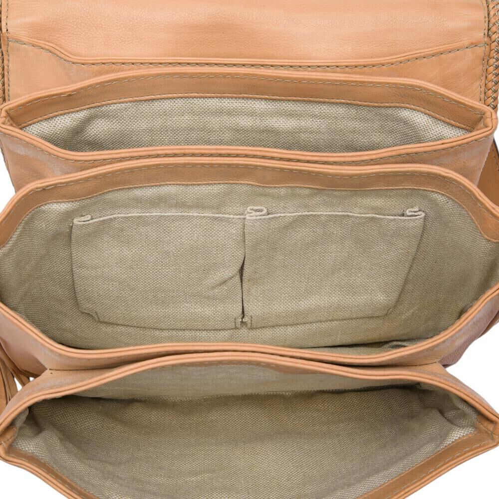 Gucci Crossbody Bag
