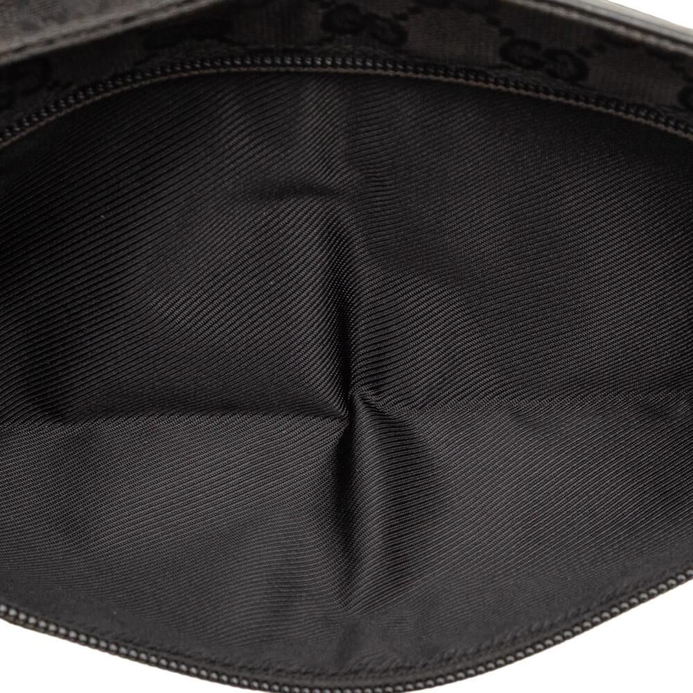 Gucci Belt Bag