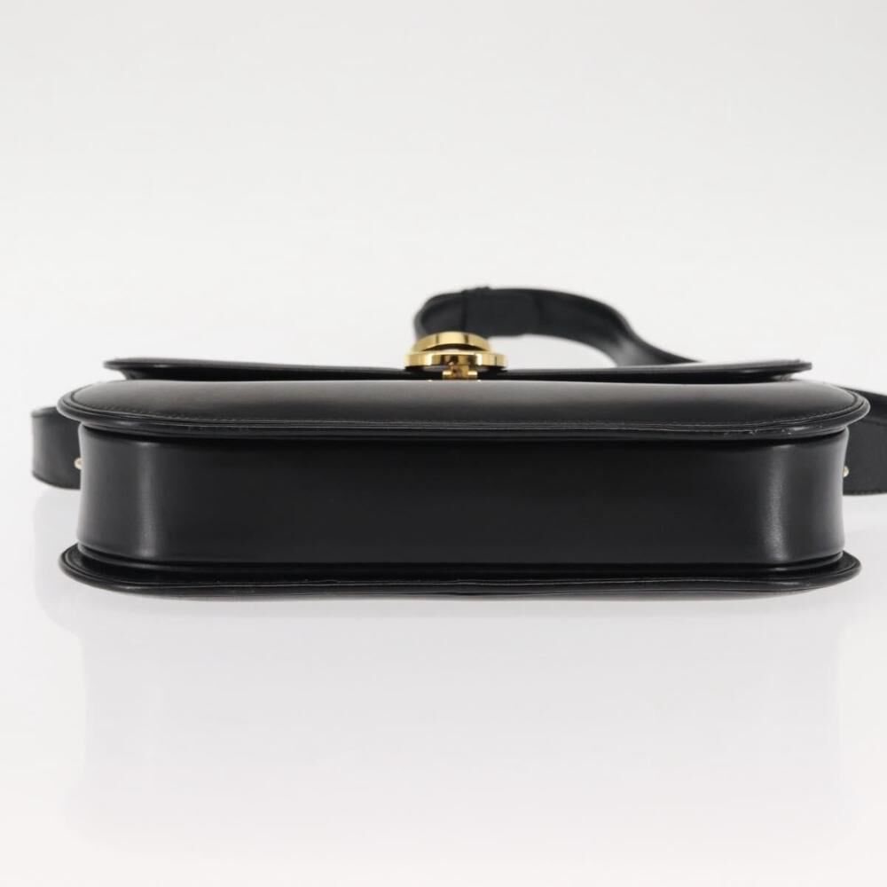 Gucci Crossbody Bag