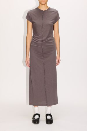 Roll Dress