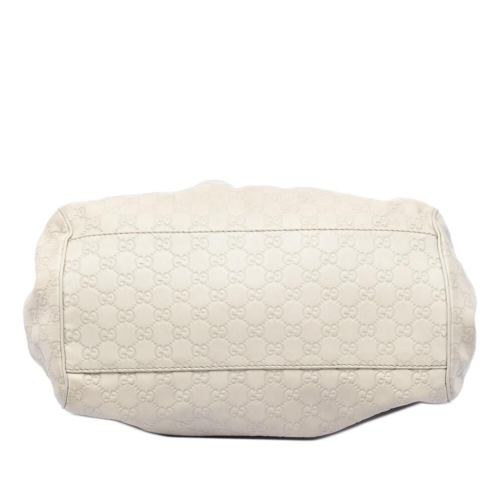 Gucci Handbag