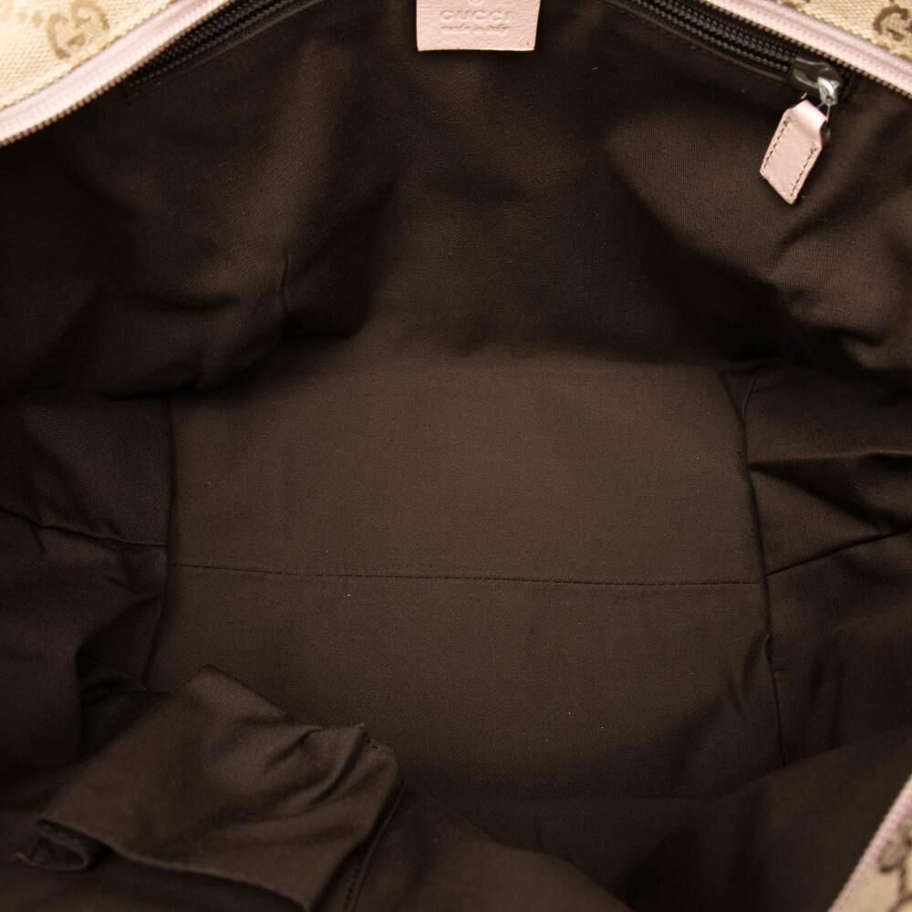 Gucci Tote