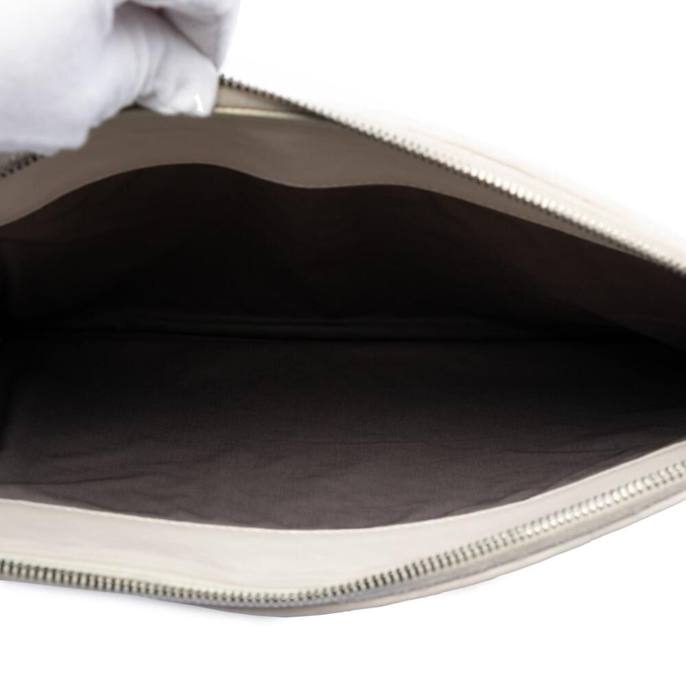 Bottega Veneta Clutch