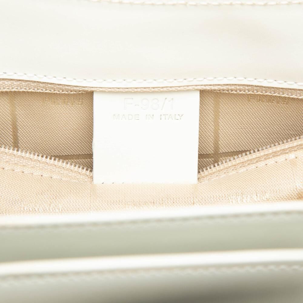 Celine Shoulder Bag