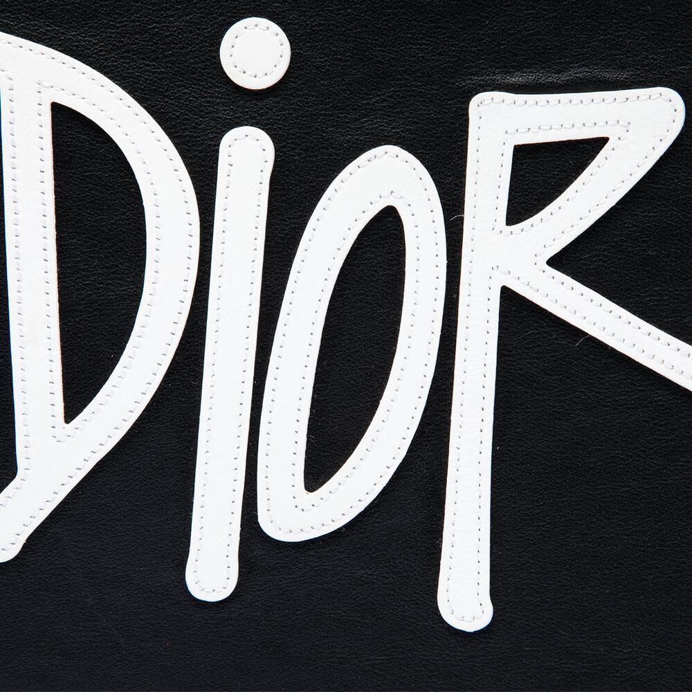 Dior Tote