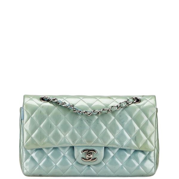 Chanel Shoulder Bag